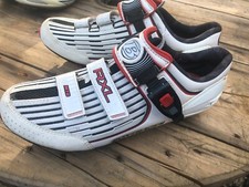 Bontrager RXL scarpe mtb con