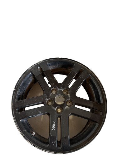 Cerchi lega chrysler 300c - cerchi, in