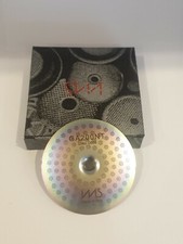 Schermo doccia IMS Competition NanoTech 55 mm Gaggia Classic GA200NT 🇮🇹 Made