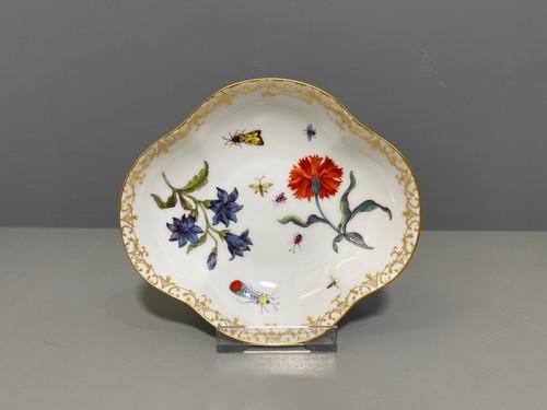 Meissen piccola ciotola