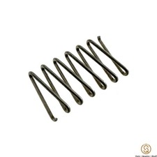 Rolex Molla per Maglia Rivetti