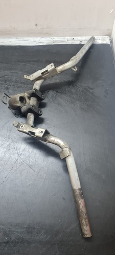 Sterzo manubrio yamaha - xc, 300