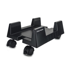 Carrello Porta PC VULTECH