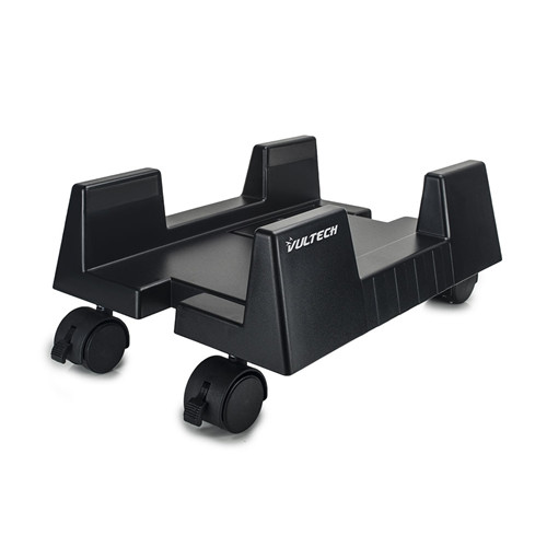 Carrello porta vultech - carrello,