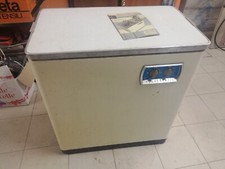 Lavatrice vintage Hoovermatic