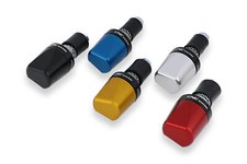 CNC CONTRAPPESI MANUBRIO LOOK