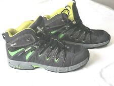 MEINDL SCARPE DA PASSEGGIO, ESCURSIONISMO unisex EU 39