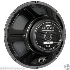 Woofer audio professionale