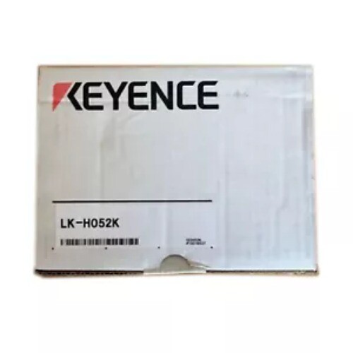 Keyence h052k sensore di - keyence,