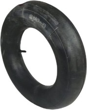 Tubo interno carriola - , 3,50-8