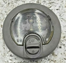 RICAMBI USATI, PLAFONIERA