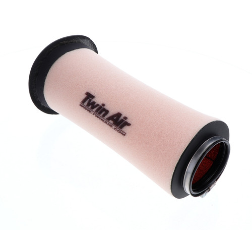 156088fr twin air filtro aria - air,