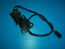 SENSORE CAVALLETTO TRIUMPH SPEED TRIPLE 955 2000