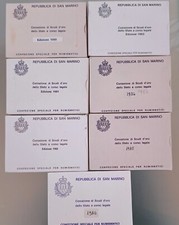 Repubblica san marino - repubblica,