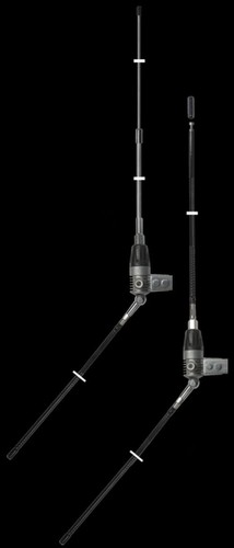 Sirio new boomerang antenna - sirio,