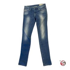 Jeans donna Diesel XS