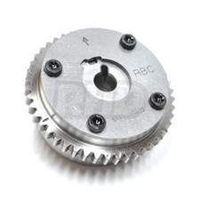 INGRANAGGIO 50° VTC CAM