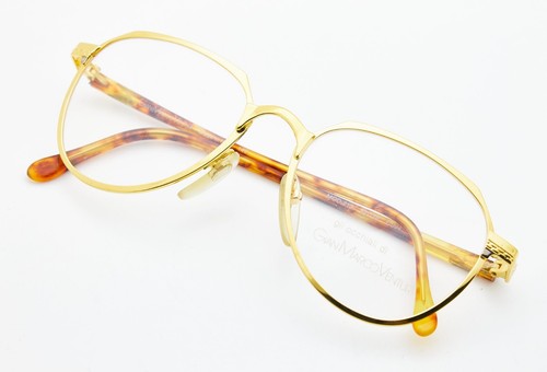 Gian marco venturi 213 vintage - gian,