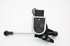 Interruttore sensore livello