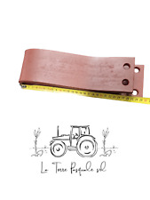 596421 87569255 Molla balestra sollevatore Trattore Fiat 450-480-540 ECC