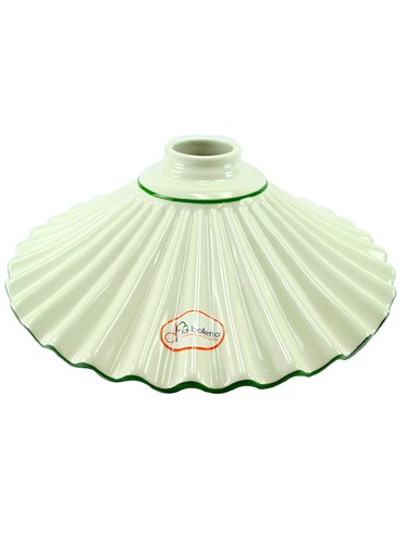 Ricambi vetri liberty - , per