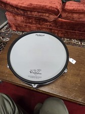 Modulo batteria elettronica