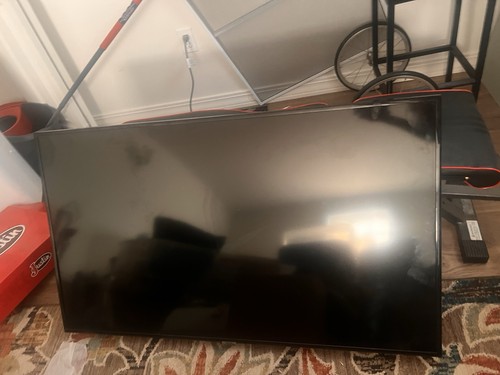 Samsung tu7000 inch 4k - 55,