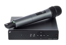 SENNHEISER XSW 1-825A