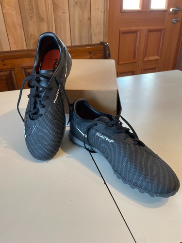 Scarpe calcetto nike phantom - scarpe,