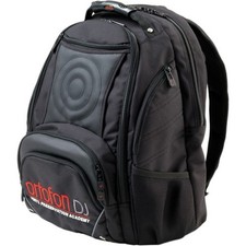 Ortofon Multi-Purpose Gear DJ