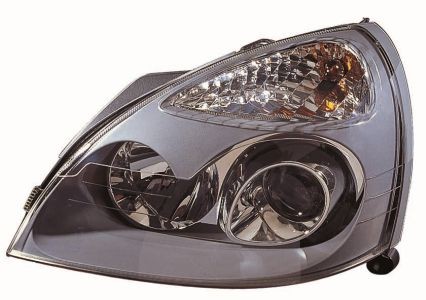 Depo 551 1147r faro - depo,