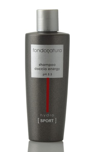 Fondonatura shampoo doccia - fondonatura,