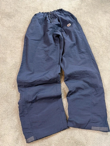 Nike acg 1998 1999 - 1998-1999, vintage