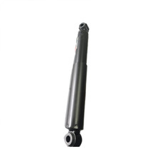 R.O. 56559R - AMMORTIZZATORE