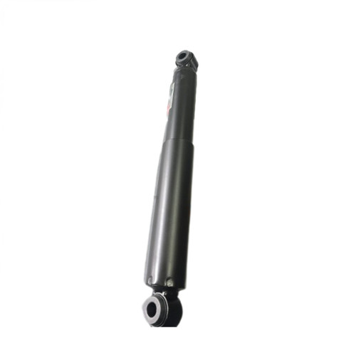 56559r ammortizzatore - r.o.,