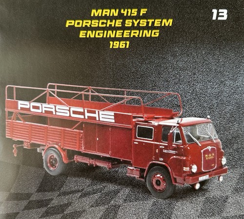 Man 415 1961 1 - man,