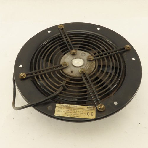 Ebm w4s200 ci04 armadietto - ebm, w4s200-ci04-05