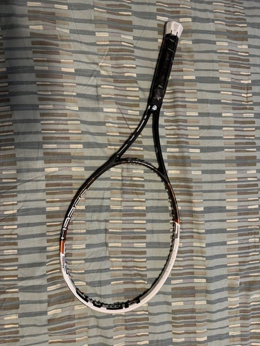 Racchetta tennis head speed - tennis,