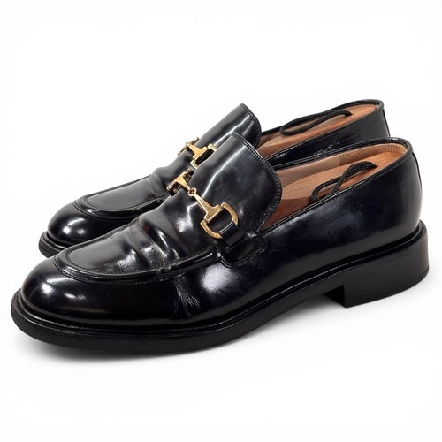 Gucci mocassini scarpe - , horse