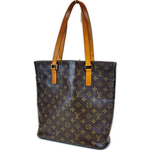 Borsa tote louis - louis, vavan