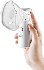 Aerosol Micro Air Mesh -