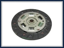 Clutch disc Renault 4 R4 5 R5