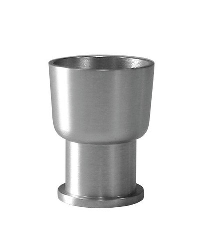 Collare pomello stretto - , e