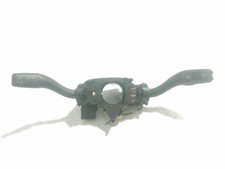 4F0910549 devio leva luci AUDI