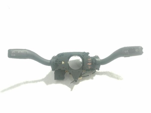4f0910549 devio leva luci - leva,