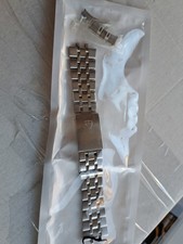 TUDOR bracciale PRINCES