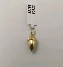 Colgante Oro 18k 750 mls