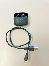 Soundcore Liberty Air Wireless