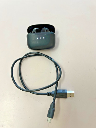 Soundcore liberty air wireless - soundcore,