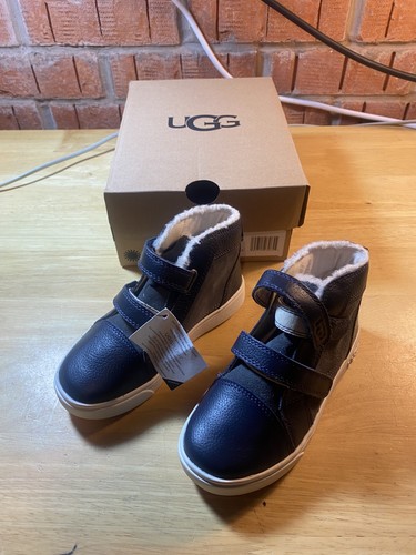 Ugg stivali toddlers - -, t